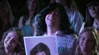 Jimmy Kimmel Live: Remember This Song?