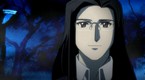 Moon Phase: Big Brother, Be My Slave (Sub) (season 1, episode 1)