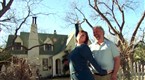 Hidden Potential: Lone Star State Living (season 9, episode 10)