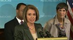 ABC World News with Diane Sawyer: Tue, Mar 16, 2010 (season 1, episode 53)