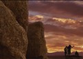 play video on Hulu