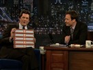 Michael Showalter's Research Skills