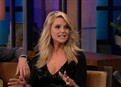 The Tonight Show With Jay Leno : Christie Brinkley, Part 2