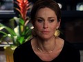Private Practice: What We Have Here...