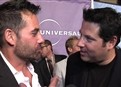 More Heroes at Press Tour picture