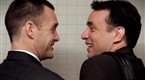 Saturday Night Live: Bladdivan