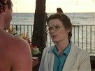 Magnum P.I. | Season 1 Episode 14 | Adelaide