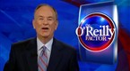 Bill O'Reilly's Talking Points: Wed, Oct 28, 2009