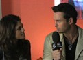Days Insider Interviews Eric and Lindsay picture