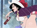 One Piece - The Legend Has Started! Head for the Grand Line!