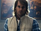 MacGruber Reviewed by the Rotten Tomatoes Show