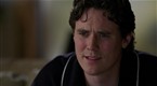 play video on Hulu Plus