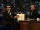 Michael Showalter