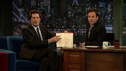 Michael Showalter