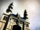 Maria Holic | Season 1 Episode 2 | A Sweet Tinge