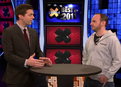 play video on Hulu