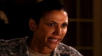 06x12 Blood Relative Screenshot
