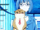Accel World | Season 1 Episode 7 | Restoration