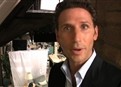 Paulo's Video Blog, Episode 2 picture
