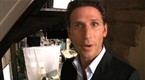 Royal Pains: Paulo's Video Blog, Episode 2