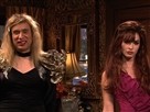Russian Brides