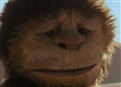 Where the Wild Things Are picture