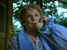 Magnum P.I. | Season 1 Episode 15 | Don't Say Goodbye