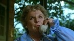 Magnum P.I.: Don't Say Goodbye (season 1, episode 15)