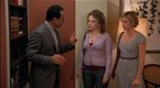 Monk: Mr. Monk and Sharona (season 8, episode 10)