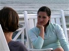 Southern Belles: Engagements and Breakups Full Episode!<br />"Engagements and Breakups"