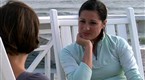 Southern Belles: Engagements and Breakups (season 1, episode 4)