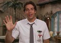 Chuck Returns! picture