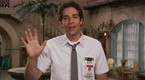 Chuck: Chuck Returns!