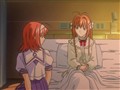 Rumbling Hearts - The Past Will Catch up