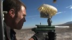 Attack of the Show: Lethal Defense: Helicopter Shooting