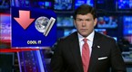 The Grapevine with Brett Baier: Thu, Mar 11, 2010