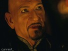 Prince of Persia: the Sands of Time, Sex and the City 2, & MacGruber