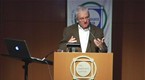 188635_145x80_generated