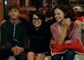 play video on Hulu