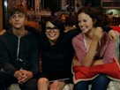 Parenthood | Day in the Life: Fan Questions