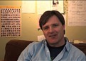 play video on Hulu