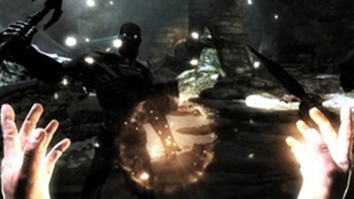 Road to E3 2011: the Biggest RPGs