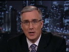 Countdown with Keith Olbermann | Worst Persons: Charlie Webster, Joe Walsh and Pam Olsen