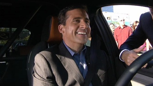 play video on Hulu