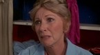 Magnum P.I.: Never Again... Never Again (season 1, episode 7)