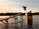 Wakeboard Magazine Wake Awards - Orlando, FL