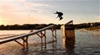 King of Wake: Wakeboard Magazine Wake Awards - Orlando, FL (season 2009, episode 8)