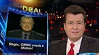 Cavuto: The Deal: Wed, Oct 28, 2009