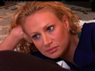 Southern Belles: Life's Ups and Downs Full Episode!<br />"Life's Ups and Downs"