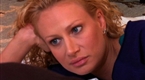 Southern Belles: Life's Ups and Downs (season 1, episode 7)
